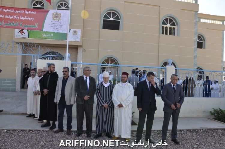nador818