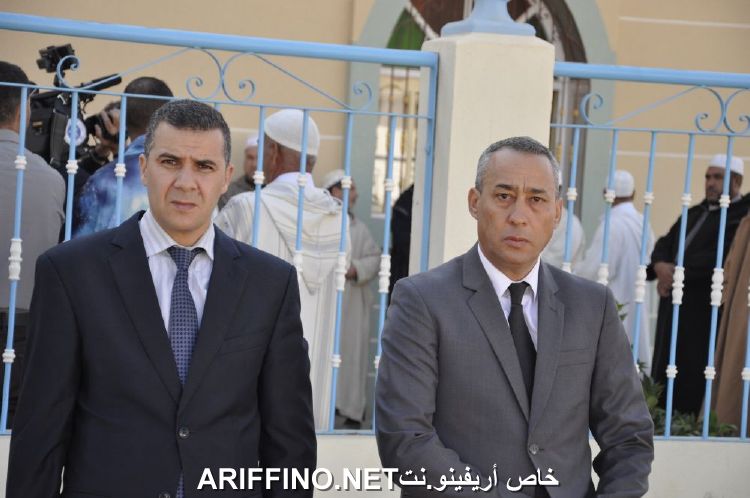 nador819