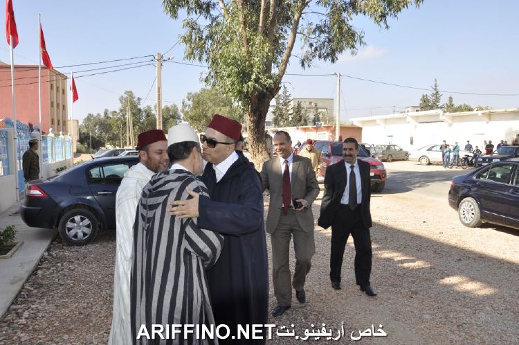 nador821