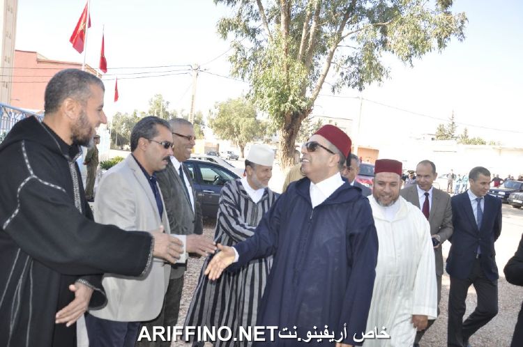nador822