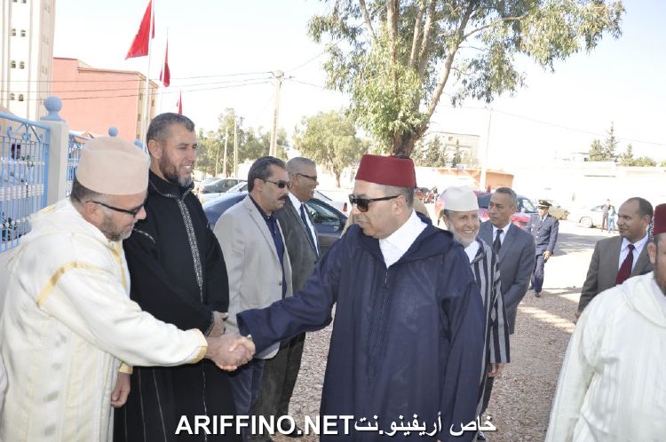 nador823
