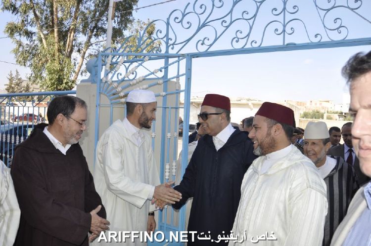 nador824