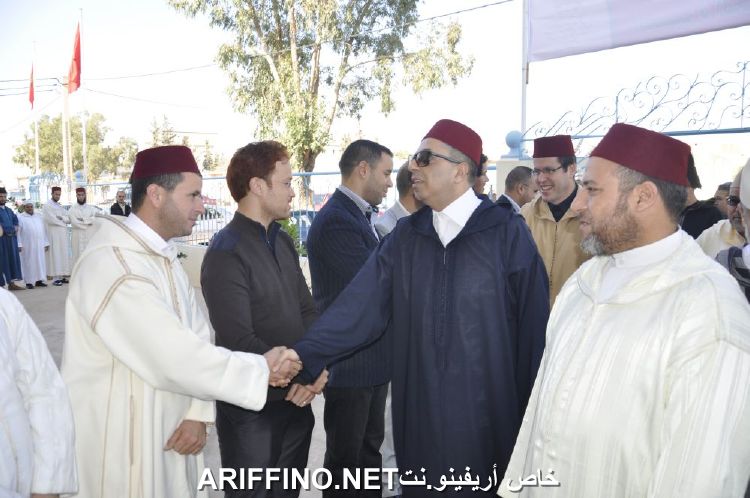 nador825
