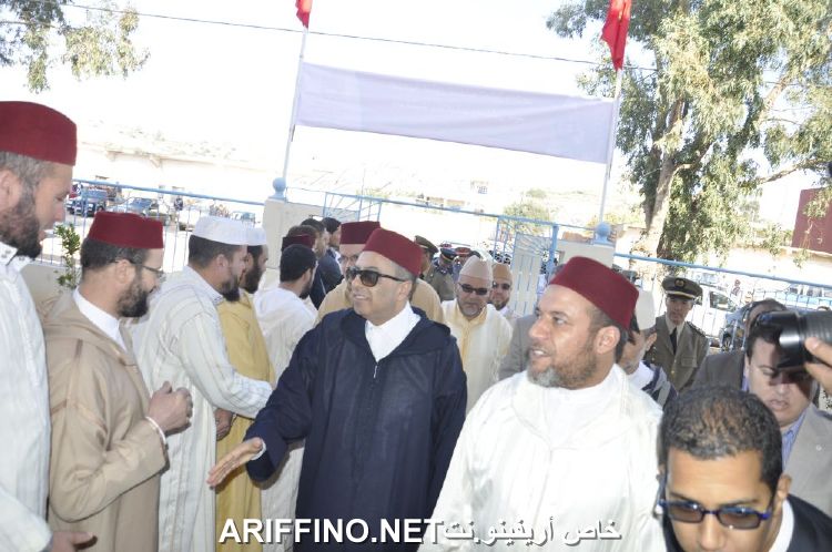 nador826