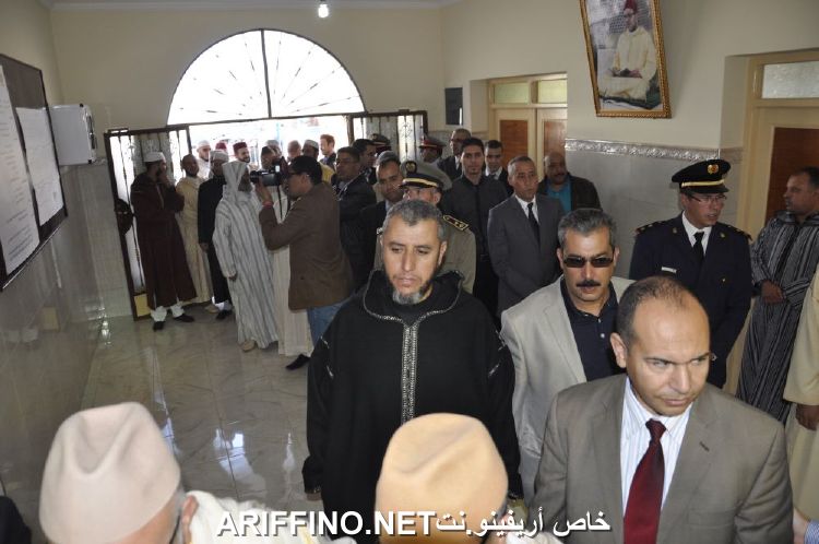 nador830