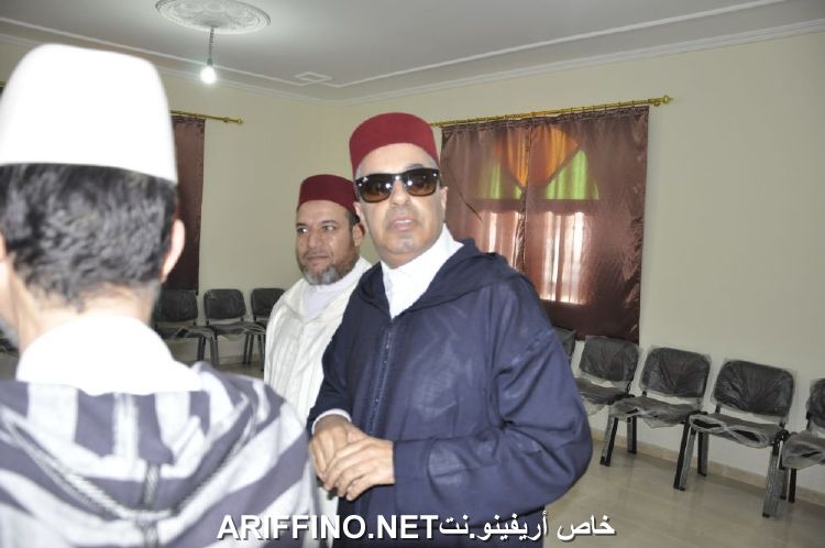 nador831