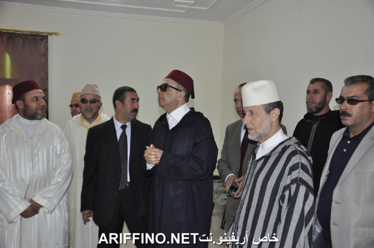 nador832