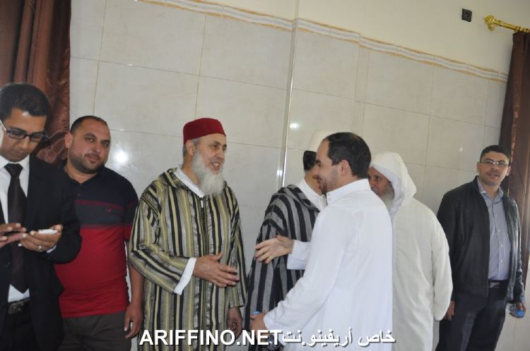 nador846