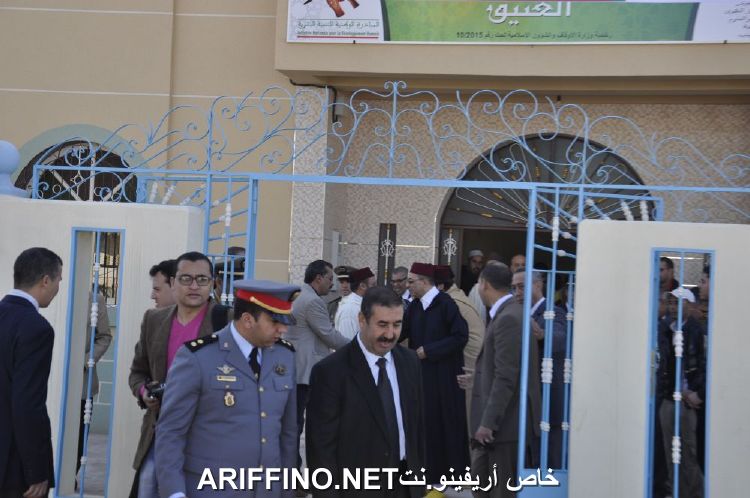nador855