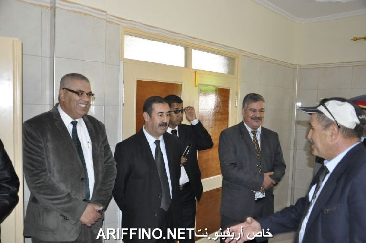 nador867