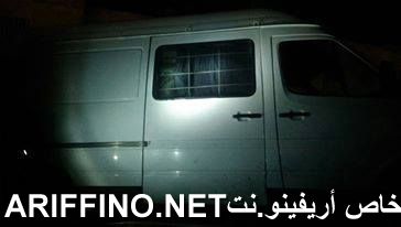 nador903