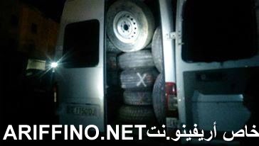 nador904
