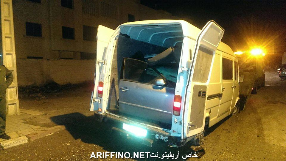 nador905