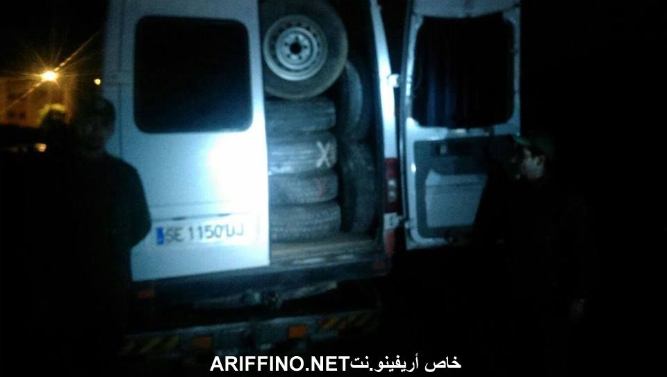 nador907