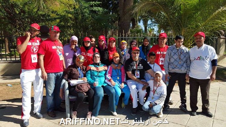 nador977