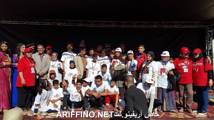 nador983