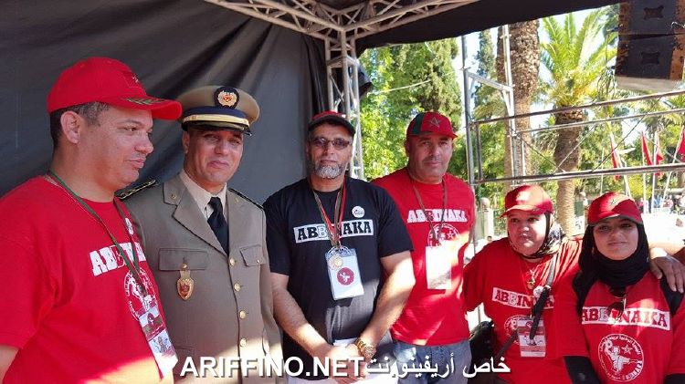nador985