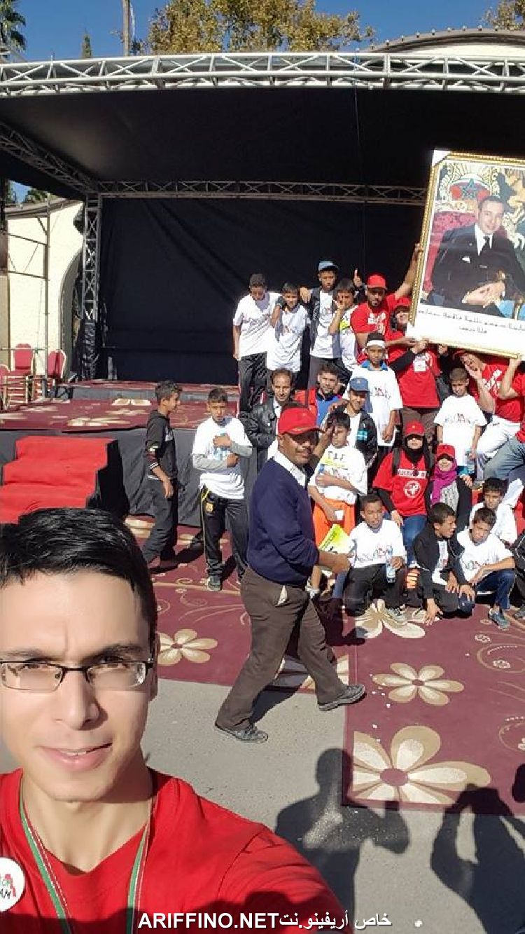 nador986