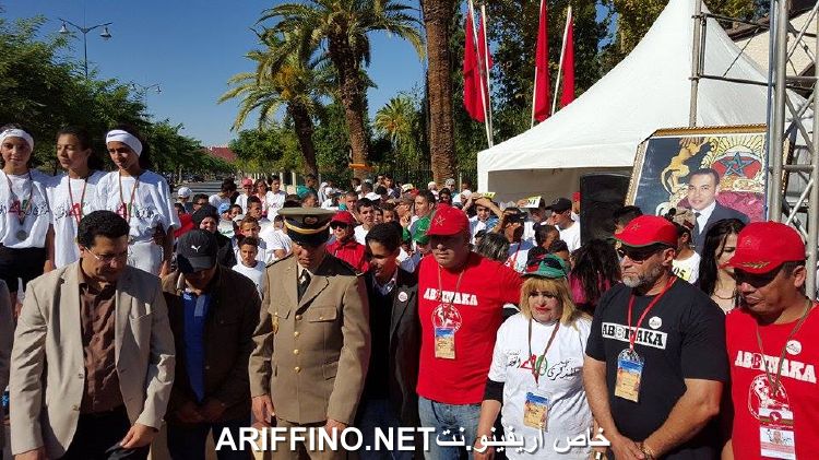nador993