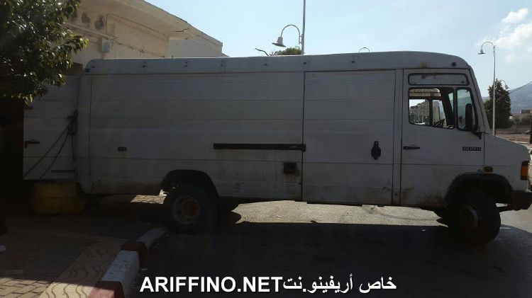 nador996