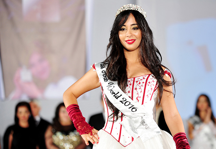ملكة-جمال-المغرب-4