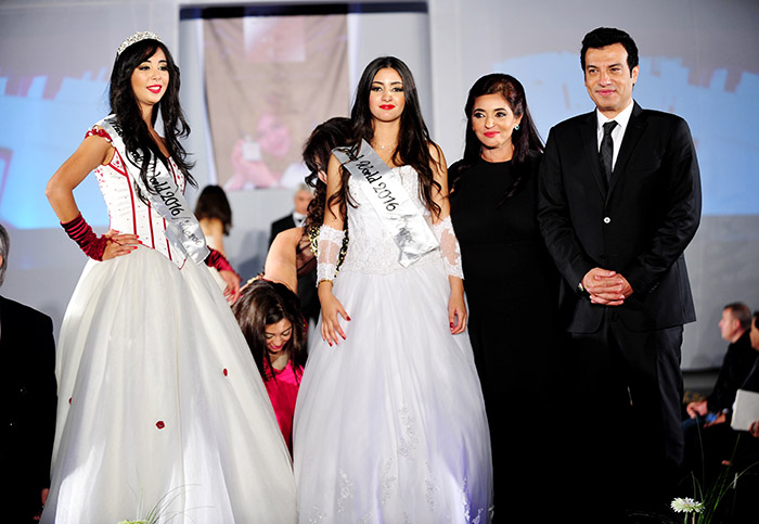 ملكة-جمال-المغرب-ووصيفتها-1