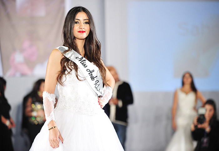 وصيفة-ملكة-جمال-المغرب-1