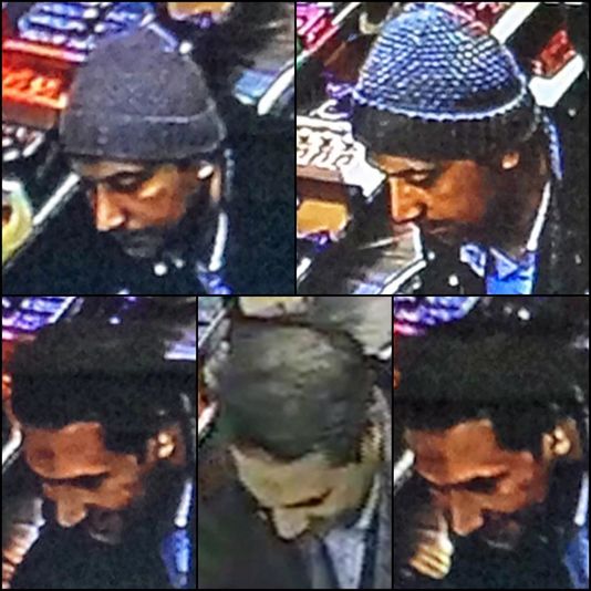 4824966_6_1146_des-photographies-des-suspects-apparemment_3aeebbaf370ec9712f2ab051d3f3d0c7