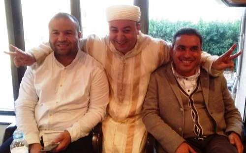 IMG-20151219-WA0000