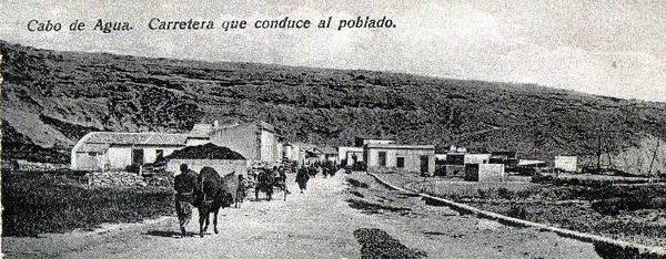 cabo-agua