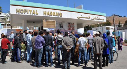 hasani