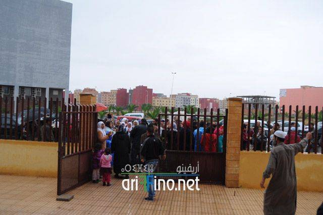 nador1328