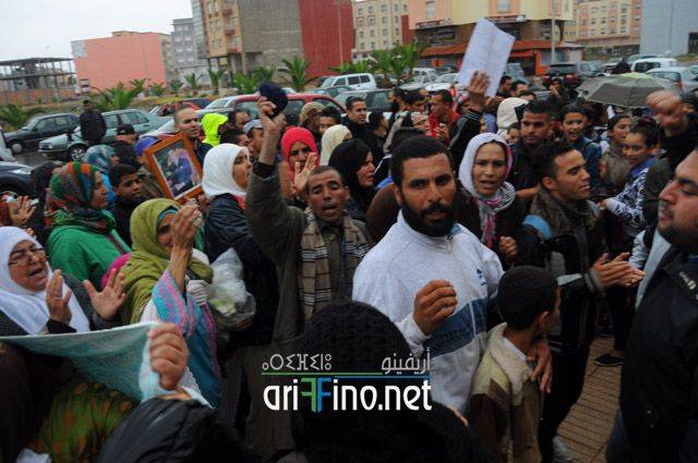 nador13311