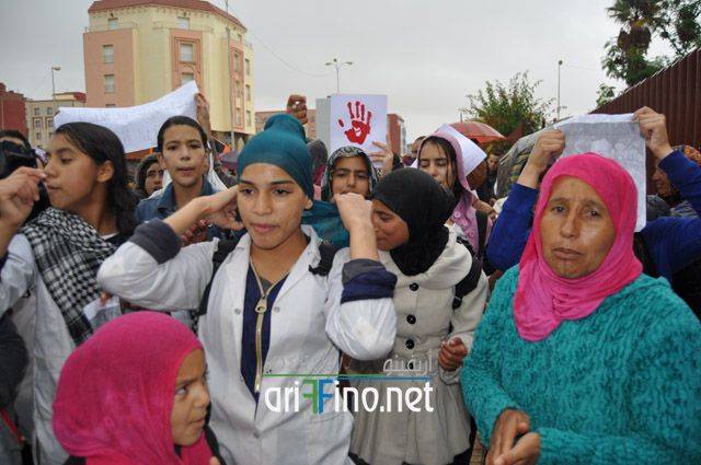 nador1339