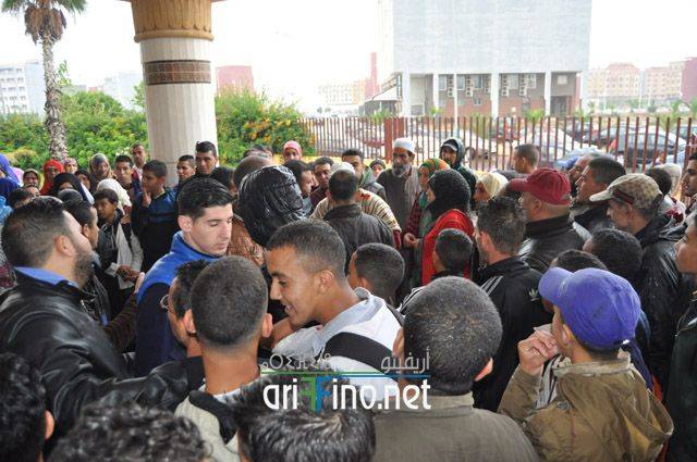 nador13611
