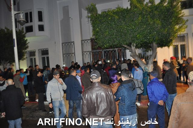 nador2856