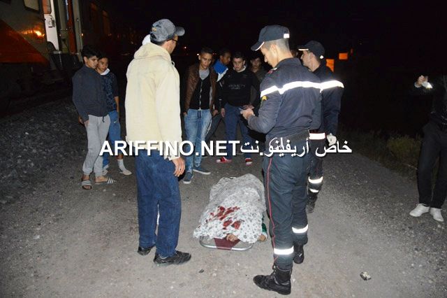nador3071