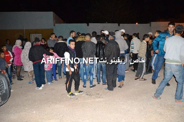 nador3073
