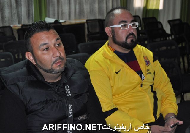 nador3698
