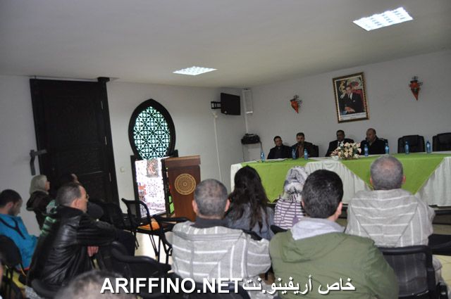nador3699