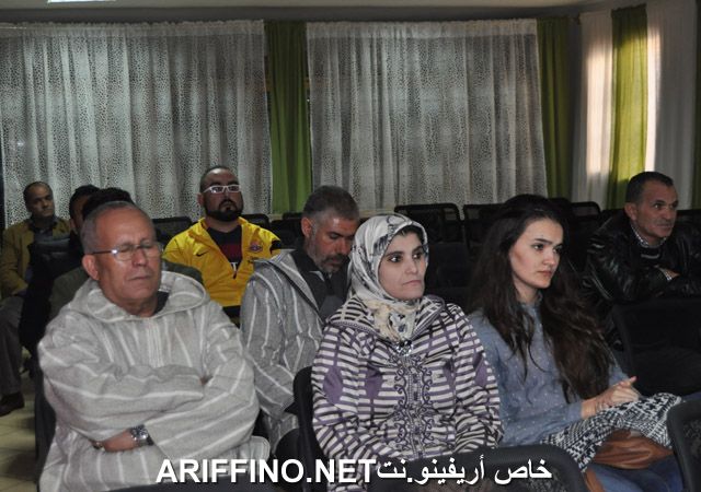 nador3701