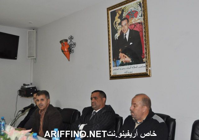 nador3702