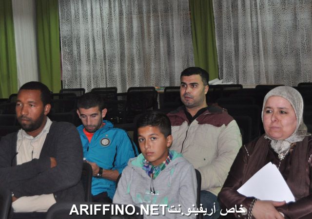 nador3703