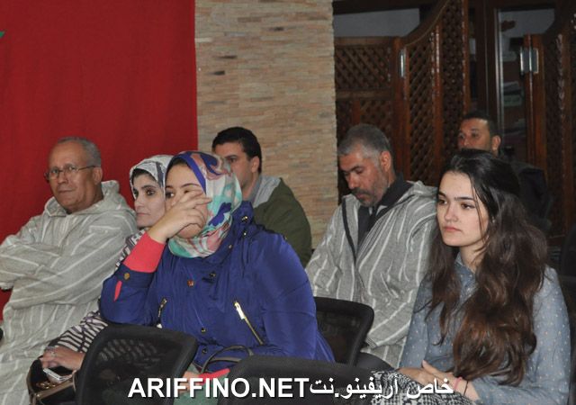 nador3704