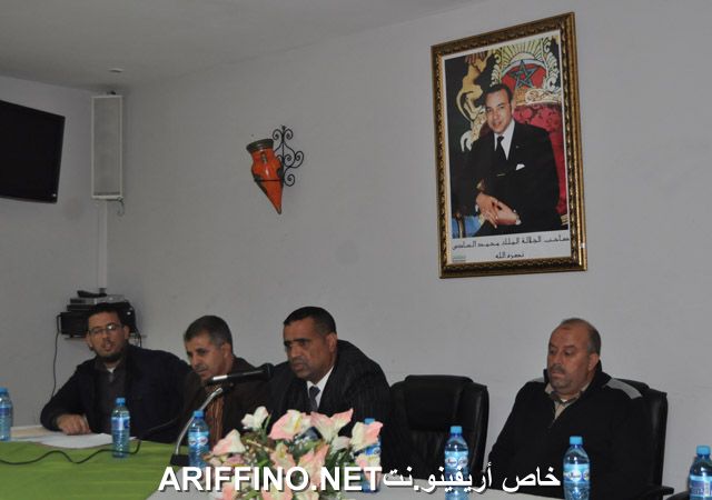 nador3705