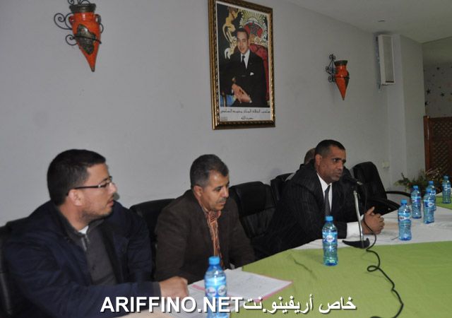 nador3706