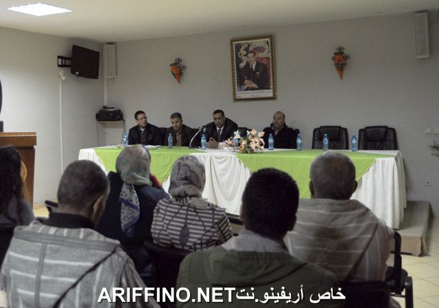 nador3707