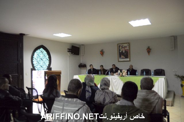 nador3708