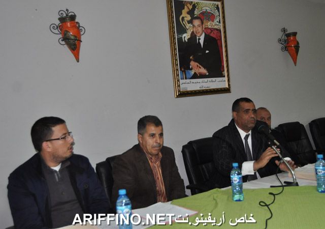 nador3710