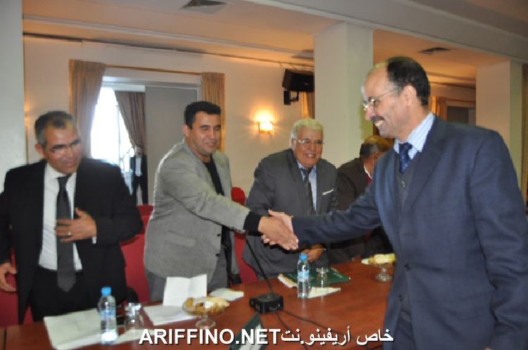 nador3749